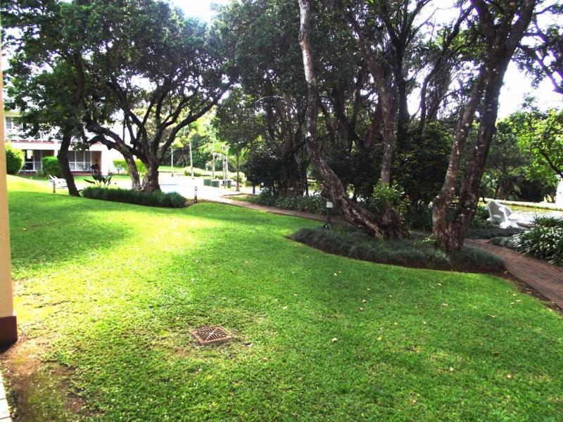Caribbeans Estates Villa T13 Tortuga Порт Едуард Екстериор снимка