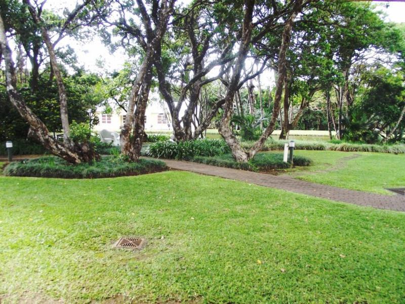 Caribbeans Estates Villa T13 Tortuga Порт Едуард Екстериор снимка