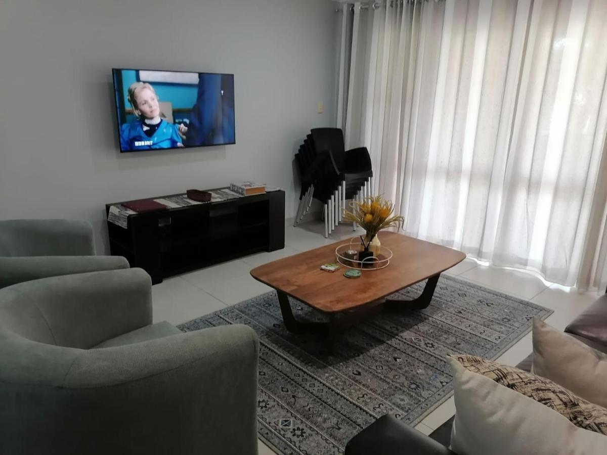 Caribbeans Estates Villa T13 Tortuga Порт Едуард Екстериор снимка